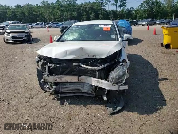 2015 Mercedes-Benz CLA 250 with VIN WDDSJ4EB1FN221051, listed as a Copart auction lot 61339363 with 120,236 mi miles and . Bid and sale history available at DreamBid. Image 11.