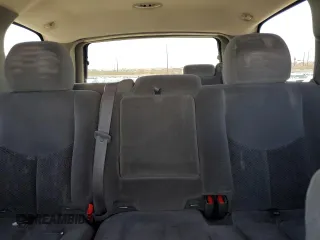2006 Chevrolet Tahoe LS with VIN 1GNEC13V36R129761, listed as a Copart auction lot 49871565 with 170,047 mi miles and Salvage Title. Bid and sale history available at carsss.com. Image 10.