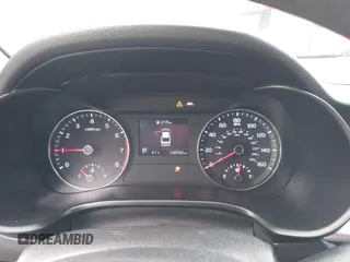 2021 Kia Forte LXS z VIN 3KPF24AD8ME360661, wystawiony jako IAAI lot #41955200 z przebiegiem 106 542 mil mil oraz . Historia ofert i sprzedaży dostępna na DreamBid. Obrazek 7.