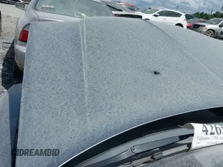 2006 Chrysler 300 C с VIN 2C3KA63H06H225862, выставлен на аукционе IAAI как лот 42656151 с пробегом 126 782 миль миль и . История ставок и продаж доступна на DreamBid. Изображение 18.