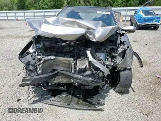 2017 Hyundai Santa Fe Ultimate z VIN 5XYZW4LA8HG491652, wystawiony jako Copart lot #56907985 z przebiegiem Nie podano mil oraz Szkoda całkowita • Salvage title. Historia ofert i sprzedaży dostępna na DreamBid. Obrazek 15.