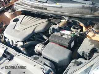 2012 Hyundai Veloster w/Red Int z VIN KMHTC6AD8CU065650, wystawiony jako IAAI lot #43576272 z przebiegiem 147 621 mil mil oraz . Historia ofert i sprzedaży dostępna na DreamBid. Obrazek 12.