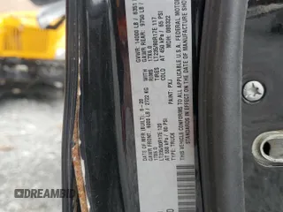 2020 Ram 3500 Tradesman with VIN 3C63RRGL3LG215970, listed as a Copart auction lot 73357694 with 0 mi miles and Clean Title. Bid and sale history available at carsss.com. Image 12.