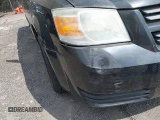 2010 Dodge Grand Caravan SE with VIN 2D4RN4DE2AR339889, listed as a IAAI auction lot 40034624 with 104,896 mi miles and . Bid and sale history available at DreamBid. Image 6.