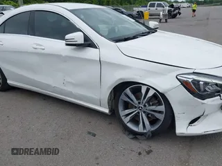 2019 Mercedes-Benz CLA 250 с VIN WDDSJ4EB0KN749822, выставлен на аукционе IAAI как лот 42172662 с пробегом 74 783 миль миль и . История ставок и продаж доступна на DreamBid. Изображение 6.