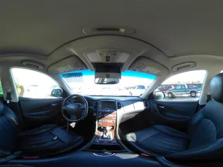 2016 Infiniti QX50 z VIN JN1BJ0RP2GM232983, wystawiony jako IAAI lot #41877521 z przebiegiem 78 968 mil mil oraz . Historia ofert i sprzedaży dostępna na DreamBid. Obrazek 18.