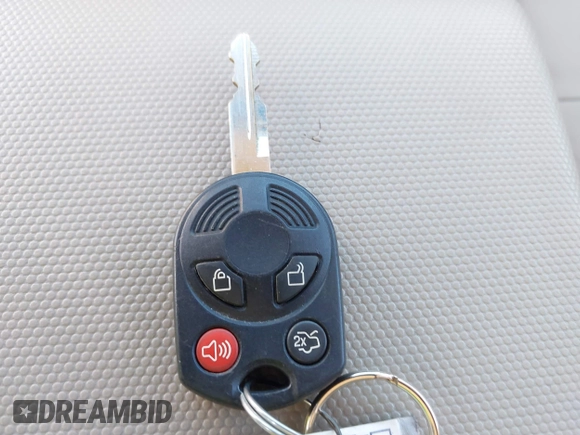 2011 Ford Escape Hybrid с VIN 1FMCU4K34BKA60771, выставлен на аукционе IAAI как лот 42283654 с пробегом 158 570 миль миль и . История ставок и продаж доступна на DreamBid. Изображение 11.