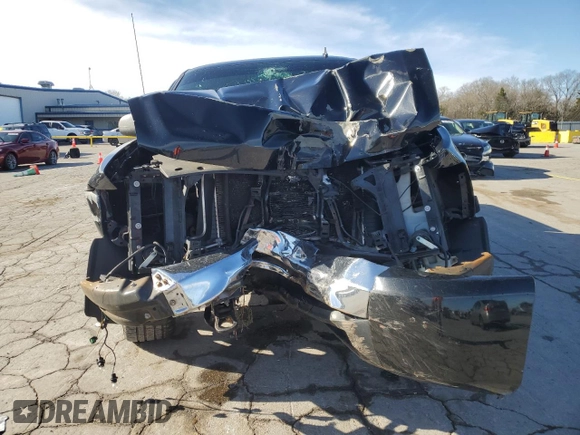 2009 Chevrolet Silverado 1500 LT with VIN 3GCEC23029G284552, listed as a Copart auction lot 50262345 with 242,196 mi miles and Salvage Title. Bid and sale history available at carsss.com. Image 5.