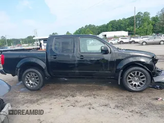 2012 Nissan Frontier SV с VIN 1N6AD0EV3CC465966, выставлен на аукционе IAAI как лот 42464512 с пробегом 145 068 миль миль и . История ставок и продаж доступна на DreamBid. Изображение 14.