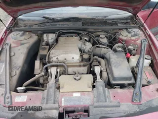 1989 Buick Regal with VIN 2G4WB14W0K1408851, listed as a IAAI auction lot 42122336 with 106,496 mi miles and . Bid and sale history available at DreamBid. Image 10.