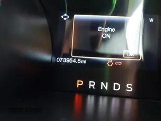 2016 Ford Mustang V6 с VIN 1FA6P8AM3G5241673, выставлен на аукционе IAAI как лот 42279329 с пробегом 73 954 миль миль и . История ставок и продаж доступна на DreamBid. Изображение 15.
