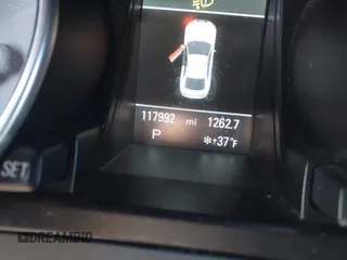 2013 Audi S5 Premium Plus with VIN WAUCGAFR0DA009850, listed as a IAAI auction lot 41351774 with 117,992 mi miles. Bid and sale history available at carsss.com. Image 14.