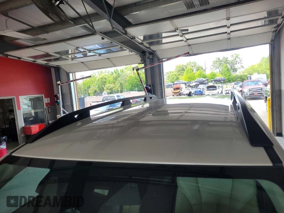 2023 Subaru Ascent Limited with VIN 4S4WMASD3P3441372, listed as a IAAI auction lot 42734128 with 80,688 mi miles and . Bid and sale history available at DreamBid. Image 5.