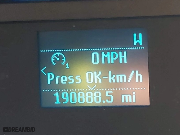 2015 Ford F-150 XLT with VIN 1FTEW1EG6FFA40668, listed as a IAAI auction lot 41752368 with 190,888 mi miles. Bid and sale history available at carsss.com. Image 16.