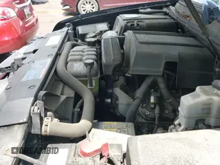 2012 Chevrolet Tahoe с VIN 1GNSKDEJ0CR270218, выставлен на аукционе IAAI как лот 41988124 с пробегом 161 505 миль миль и . История ставок и продаж доступна на DreamBid. Изображение 19.