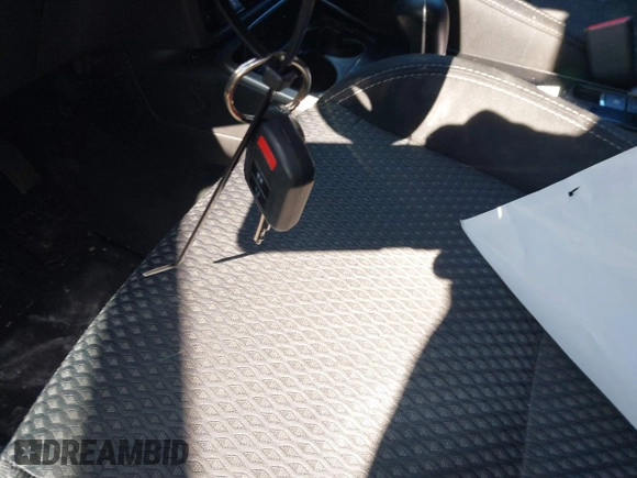 2020 Mitsubishi Outlander ES с VIN JA4AD2A33LZ044887, выставлен на аукционе IAAI как лот 41649411 с пробегом 63 834 миль миль и . История ставок и продаж доступна на DreamBid. Изображение 11.