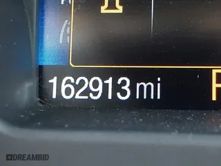 2017 Ford Escape S with VIN 1FMCU0F79HUB82450, listed as a IAAI auction lot 41491205 with 162,913 mi miles. Bid and sale history available at carsss.com. Image 15.