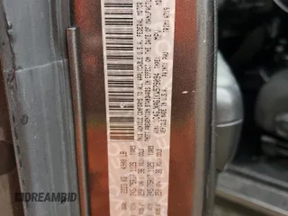 2019 Jeep Wrangler Sport S с VIN 1C4GJXAG1KW579094, выставлен на аукционе Copart как лот 55410525 с пробегом 53 915 миль миль и Списание • Salvage title. История ставок и продаж доступна на DreamBid. Изображение 13.