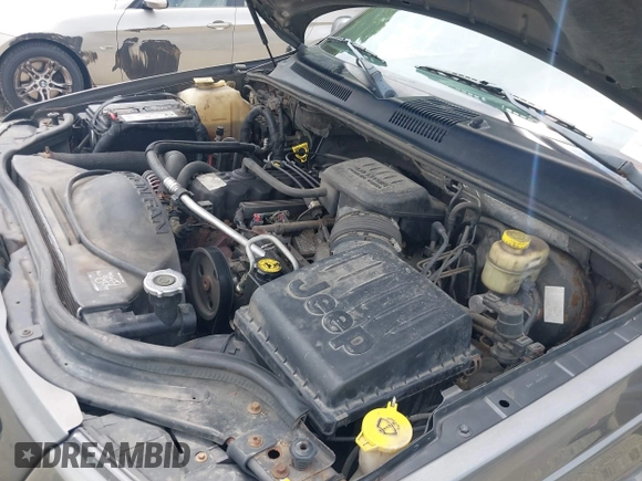 2004 Jeep Grand Cherokee Laredo with VIN 1J4GW48S44C352538, listed as a IAAI auction lot 42765905 with 249,220 mi miles and . Bid and sale history available at DreamBid. Image 10.