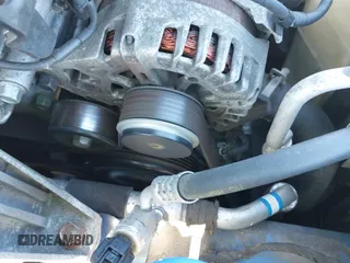 2017 Hyundai Elantra Value Edition with VIN KMHD84LF6HU302359, listed as a IAAI auction lot 41859306 with 118,392 mi miles and . Bid and sale history available at DreamBid. Image 21.