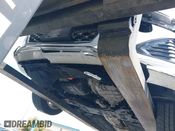2019 Hyundai Sonata SEL with VIN 5NPE34AF5KH814027, listed as a IAAI auction lot 41787517 with 78,034 mi miles and . Bid and sale history available at DreamBid. Image 17.