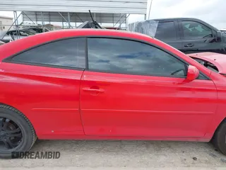 2007 Toyota Solara SE with VIN 4T1CA30P77U116416, listed as a IAAI auction lot 42049482 with 122,850 mi miles. Bid and sale history available at carsss.com. Image 13.