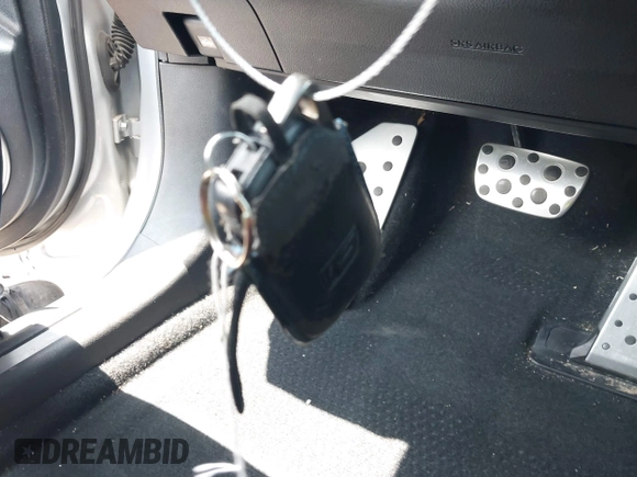 2018 Lexus RX 350 with VIN 2T2BZMCA4JC163019, listed as a IAAI auction lot 42033459 with 96,586 mi miles and . Bid and sale history available at DreamBid. Image 11.