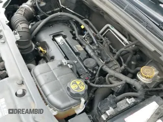2016 Chevrolet Trax LT с VIN 3GNCJLSB6GL263589, выставлен на аукционе IAAI как лот 43455844 с пробегом 152 313 миль миль и . История ставок и продаж доступна на DreamBid. Изображение 14.