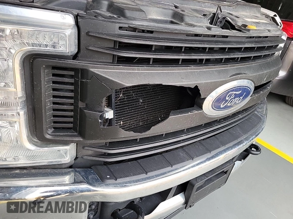 2019 Ford F-250 XL с VIN 1FT7W2BT2KEE67751, выставлен на аукционе IAAI как лот 42585417 с пробегом 241 154 миль миль и . История ставок и продаж доступна на DreamBid. Изображение 22.