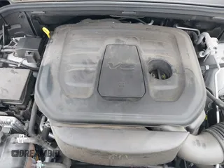 2020 Jeep Grand Cherokee Limited X with VIN 1C4RJFBG2LC242101, listed as a IAAI auction lot 42129240 with 60,479 mi miles and . Bid and sale history available at DreamBid. Image 10.