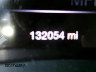2017 Jeep Grand Cherokee Altitude z VIN 1C4RJFAGXHC821197, wystawiony jako IAAI lot #42402173 z przebiegiem 132 054 mil mil oraz . Historia ofert i sprzedaży dostępna na DreamBid. Obrazek 7.