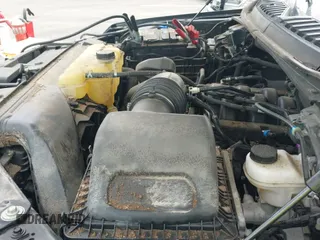 2019 Ford F-150 XLT с VIN 1FTEW1E58KFD30712, выставлен на аукционе IAAI как лот 42957538 с пробегом 74 661 миль миль и . История ставок и продаж доступна на DreamBid. Изображение 19.