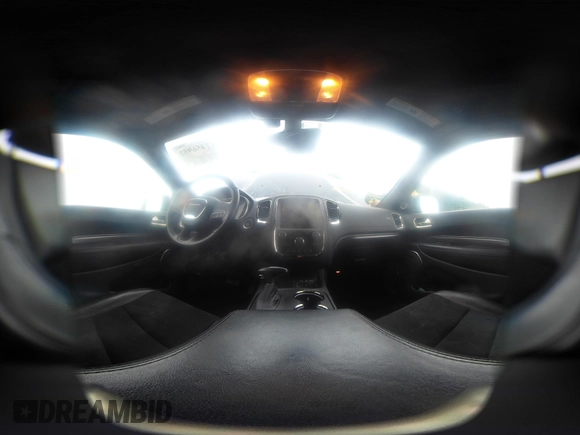 2019 Dodge Durango R/T с VIN 1C4SDJCT8KC663679, выставлен на аукционе IAAI как лот 42456952 с пробегом 68 369 миль миль и . История ставок и продаж доступна на DreamBid. Изображение 20.