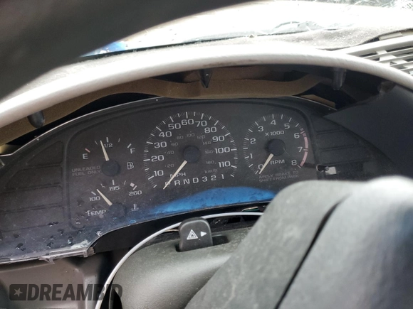 1999 Chevrolet Cavalier LS with VIN 1G1JF524XX7132872, listed as a Copart auction lot 78981014 with 0 mi miles and Salvage Title. Bid and sale history available at carsss.com. Image 9.
