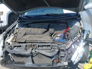 2012 Nissan Altima 2.5 with VIN 1N4AL2APXCN465594, listed as a IAAI auction lot 42124588 with 142,674 mi miles and . Bid and sale history available at DreamBid. Image 10.