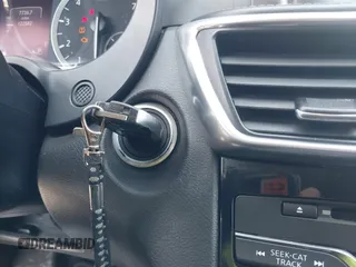 2019 Infiniti QX30 Luxe с VIN SJKCH5CP2KA010406, выставлен на аукционе IAAI как лот 41785616 с пробегом 122 582 миль миль и . История ставок и продаж доступна на DreamBid. Изображение 11.