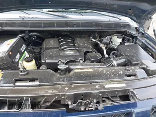 2006 Nissan Titan LE с VIN 1N6BA07A66N567536, выставлен на аукционе IAAI как лот 42280181 с пробегом 221 560 миль миль и . История ставок и продаж доступна на DreamBid. Изображение 10.