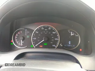 2014 Lexus CT 200h с VIN JTHKD5BHXE2190624, выставлен на аукционе IAAI как лот 42542488 с пробегом 72 282 миль миль и . История ставок и продаж доступна на DreamBid. Изображение 7.