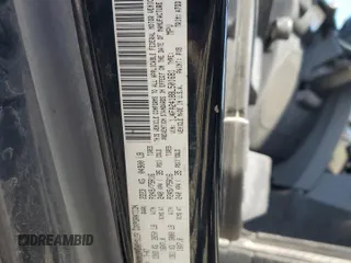2008 Jeep Wrangler X with VIN 1J4FA24188L501681, listed as a Copart auction lot 52442365 with 119,646 mi miles and Clean Title. Bid and sale history available at DreamBid. Image 12.