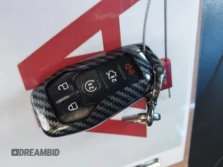 2014 Ford Fusion Titanium с VIN 3FA6P0SU3ER126548, выставлен на аукционе IAAI как лот 42634957 с пробегом 111 580 миль миль и . История ставок и продаж доступна на DreamBid. Изображение 11.