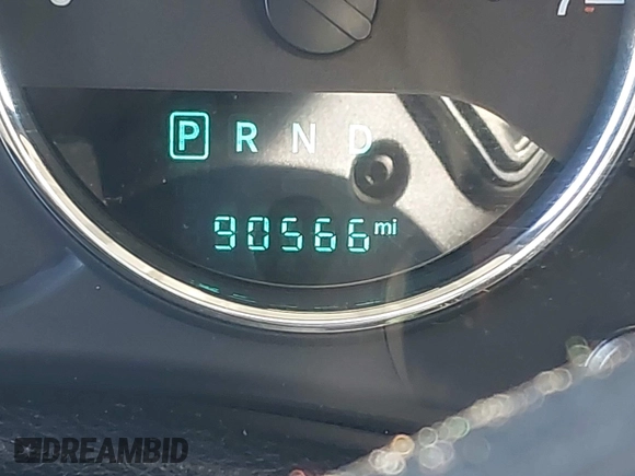 2018 Jeep Wrangler JK Unlimited Sahara with VIN 1C4HJWEG8JL921293, listed as a IAAI auction lot 41413264 with 90,566 mi miles. Bid and sale history available at carsss.com. Image 16.