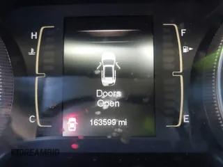 2018 Jeep Cherokee Latitude Tech Connect с VIN 1C4PJLCB1JD534225, выставлен на аукционе IAAI как лот 42758503 с пробегом 163 599 миль миль и . История ставок и продаж доступна на DreamBid. Изображение 7.