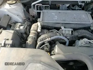 2022 Subaru Ascent Onyx с VIN 4S4WMAJD1N3442910, выставлен на аукционе Copart как лот 66135655 с пробегом 44 489 миль миль и Списание • Salvage title. История ставок и продаж доступна на DreamBid. Изображение 16.