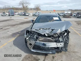 2019 Lexus UX 250h with VIN JTHU9JBH4K2005403, listed as a IAAI auction lot 41952074 with 73,883 mi miles and . Bid and sale history available at DreamBid. Image 6.