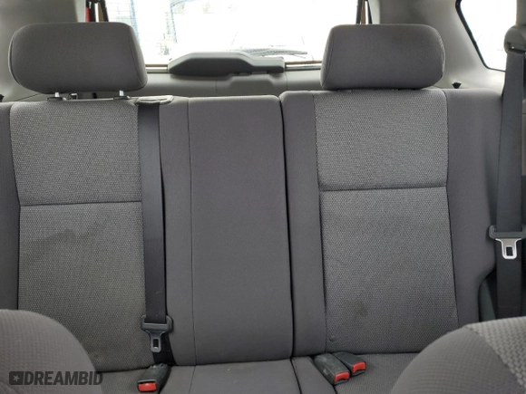 2005 Pontiac Vibe with VIN 5Y2SM63895Z437287, listed as a Copart auction lot 45498205 with 149,532 mi miles and Salvage Title. Bid and sale history available at carsss.com. Image 10.