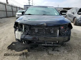 2012 Toyota Camry L with VIN 4T4BF1FK8CR195270, listed as a Copart auction lot 50835785 with Not Provided miles and Clean Title. Bid and sale history available at DreamBid. Image 5.