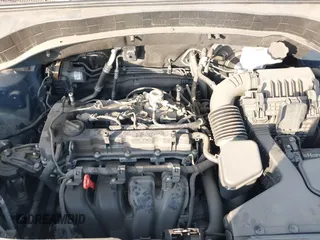 2014 Kia Sorento LX z VIN 5XYKT4A66EG425363, wystawiony jako IAAI lot #42498760 z przebiegiem 125 282 mil mil oraz . Historia ofert i sprzedaży dostępna na DreamBid. Obrazek 10.
