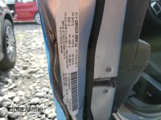 2013 Dodge Charger Police z VIN 2C3CDXAT8DH565427, wystawiony jako Copart lot #59756855 z przebiegiem Nie podano mil oraz Szkoda całkowita • Salvage title. Historia ofert i sprzedaży dostępna na DreamBid. Obrazek 12.