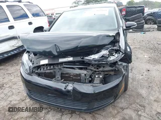 2012 Volkswagen Golf с VIN WVWBB7AJ7CW229618, выставлен на аукционе IAAI как лот 42251959 с пробегом 182 673 миль миль и . История ставок и продаж доступна на DreamBid. Изображение 6.