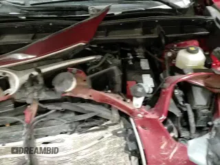 2022 Toyota Highlander XLE с VIN 5TDGZRBH8NS570716, выставлен на аукционе Copart как лот 67984165 с пробегом 81 387 миль миль и Списание • Salvage title. История ставок и продаж доступна на DreamBid. Изображение 14.